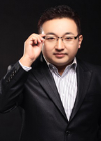 周文武 領(lǐng)導(dǎo)力專家